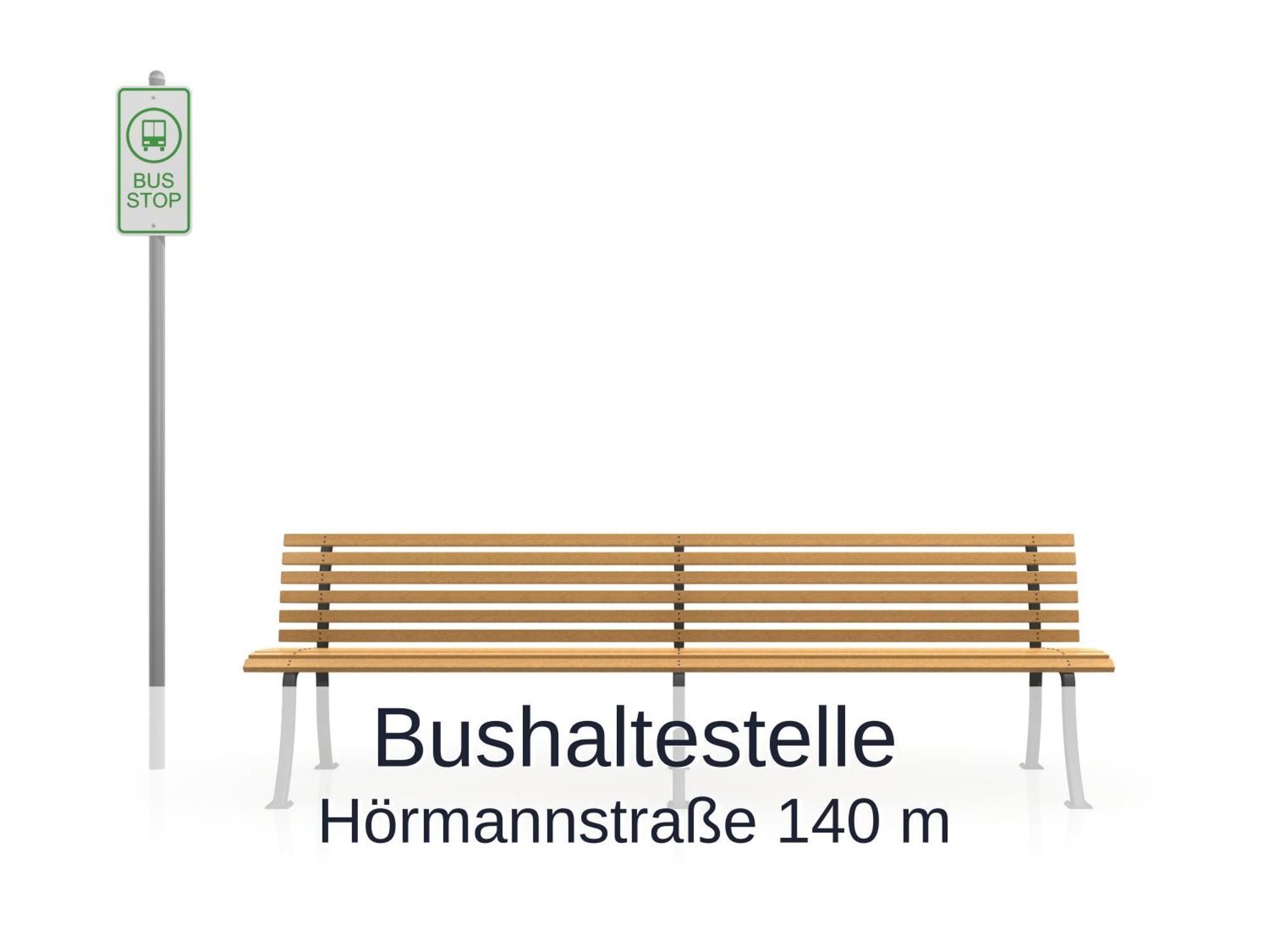 Ferienwohnung Rambold Wettersteinwand Garmisch-Partenkirchen Luaran gambar