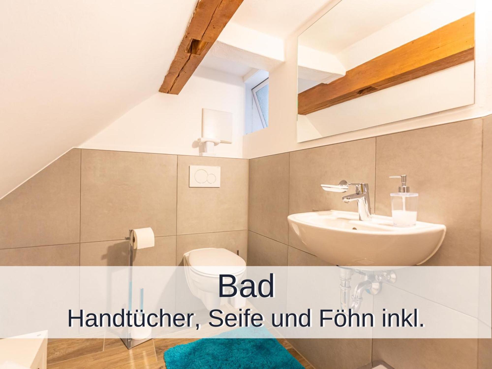 Ferienwohnung Rambold Wettersteinwand Garmisch-Partenkirchen Luaran gambar