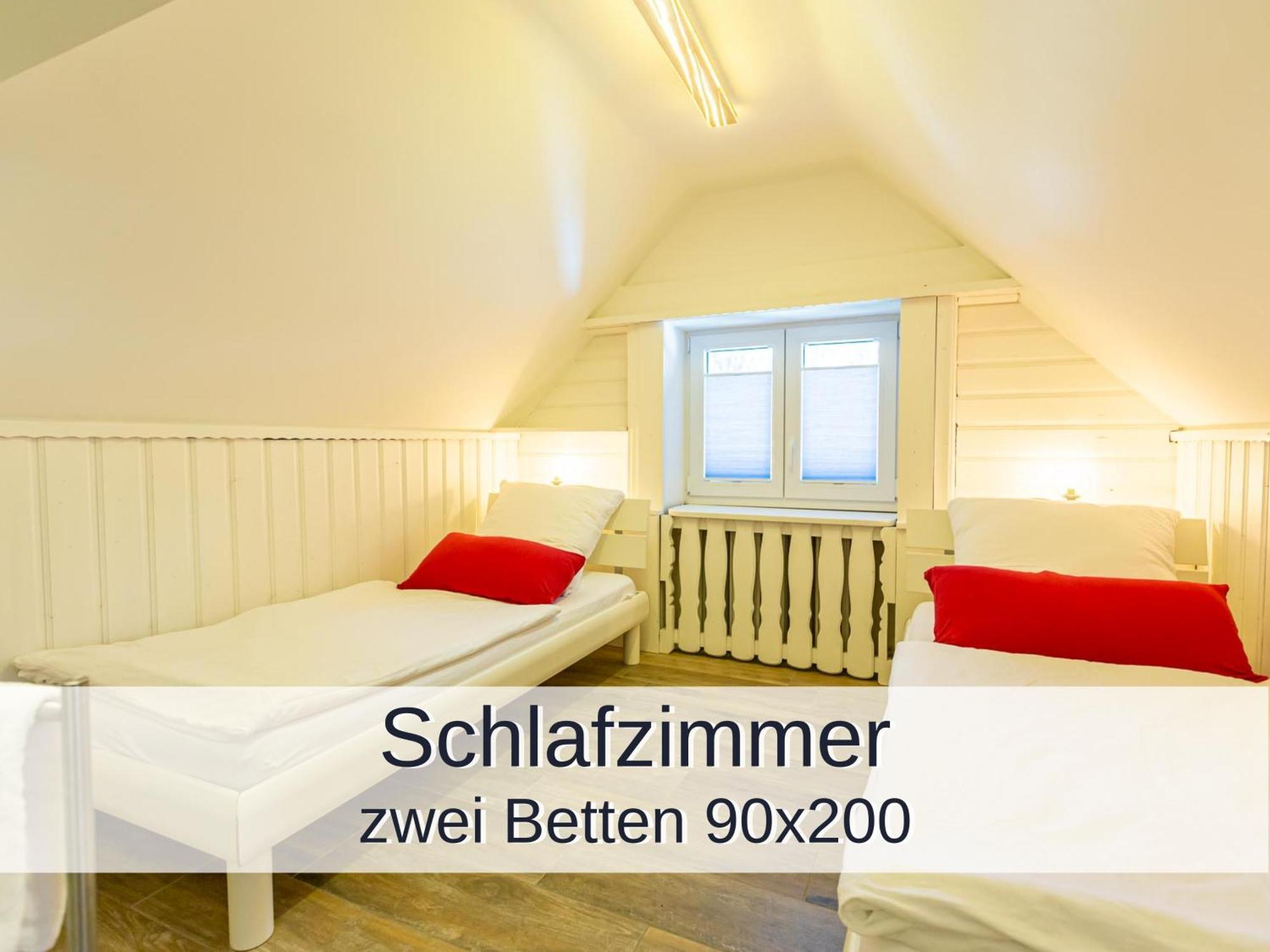 Ferienwohnung Rambold Wettersteinwand Garmisch-Partenkirchen Luaran gambar