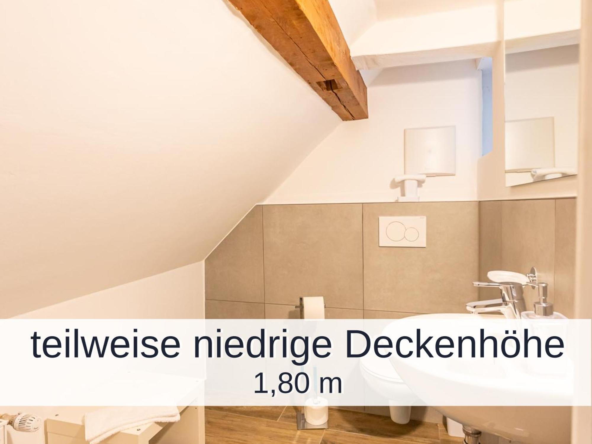 Ferienwohnung Rambold Wettersteinwand Garmisch-Partenkirchen Luaran gambar