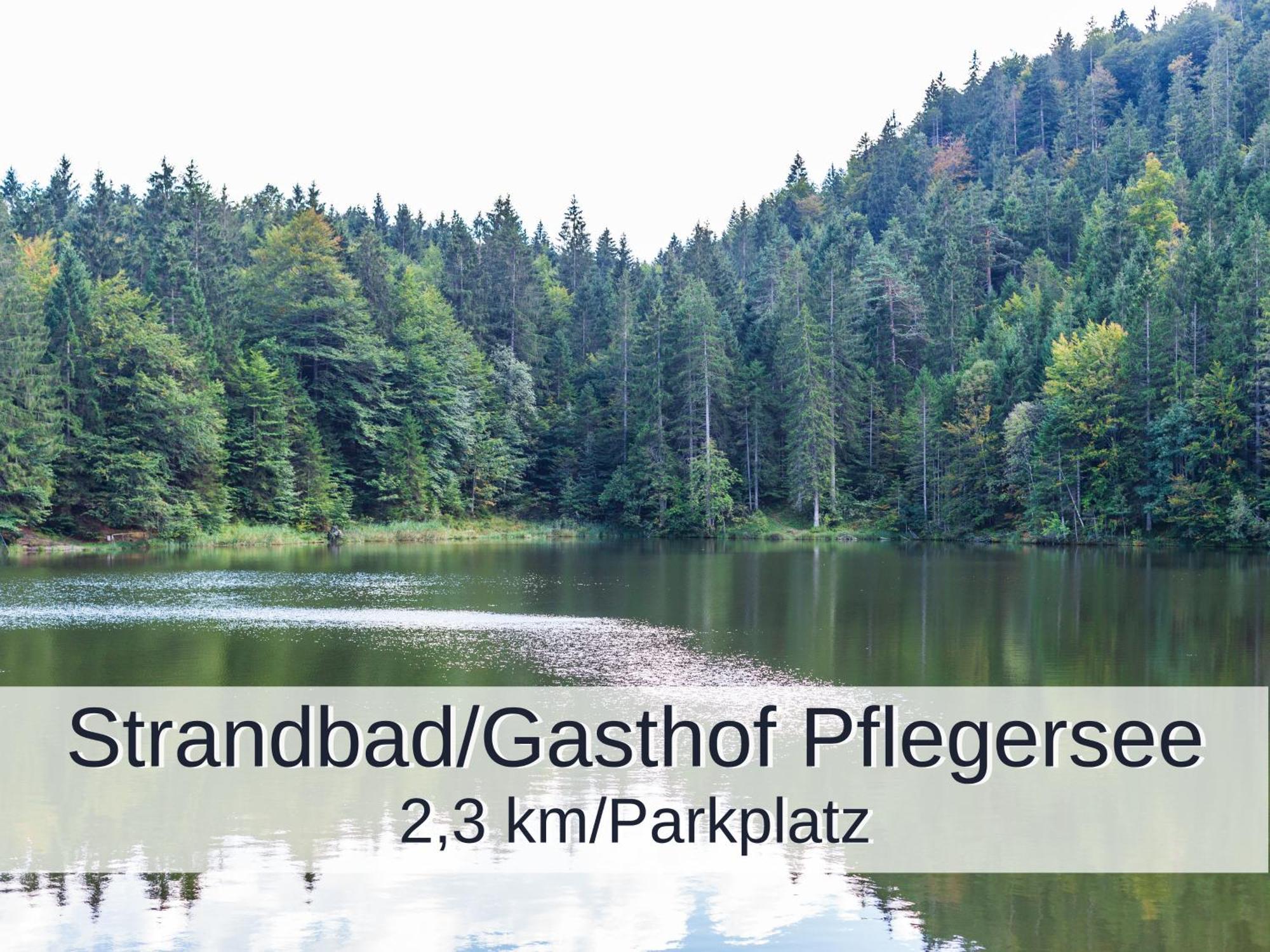 Ferienwohnung Rambold Wettersteinwand Garmisch-Partenkirchen Luaran gambar