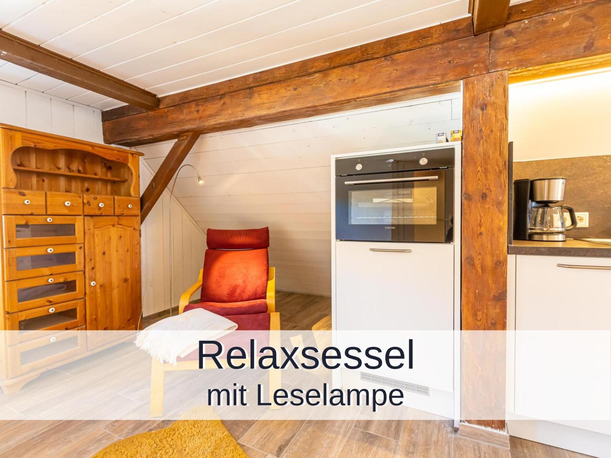 Ferienwohnung Rambold Wettersteinwand Garmisch-Partenkirchen Luaran gambar