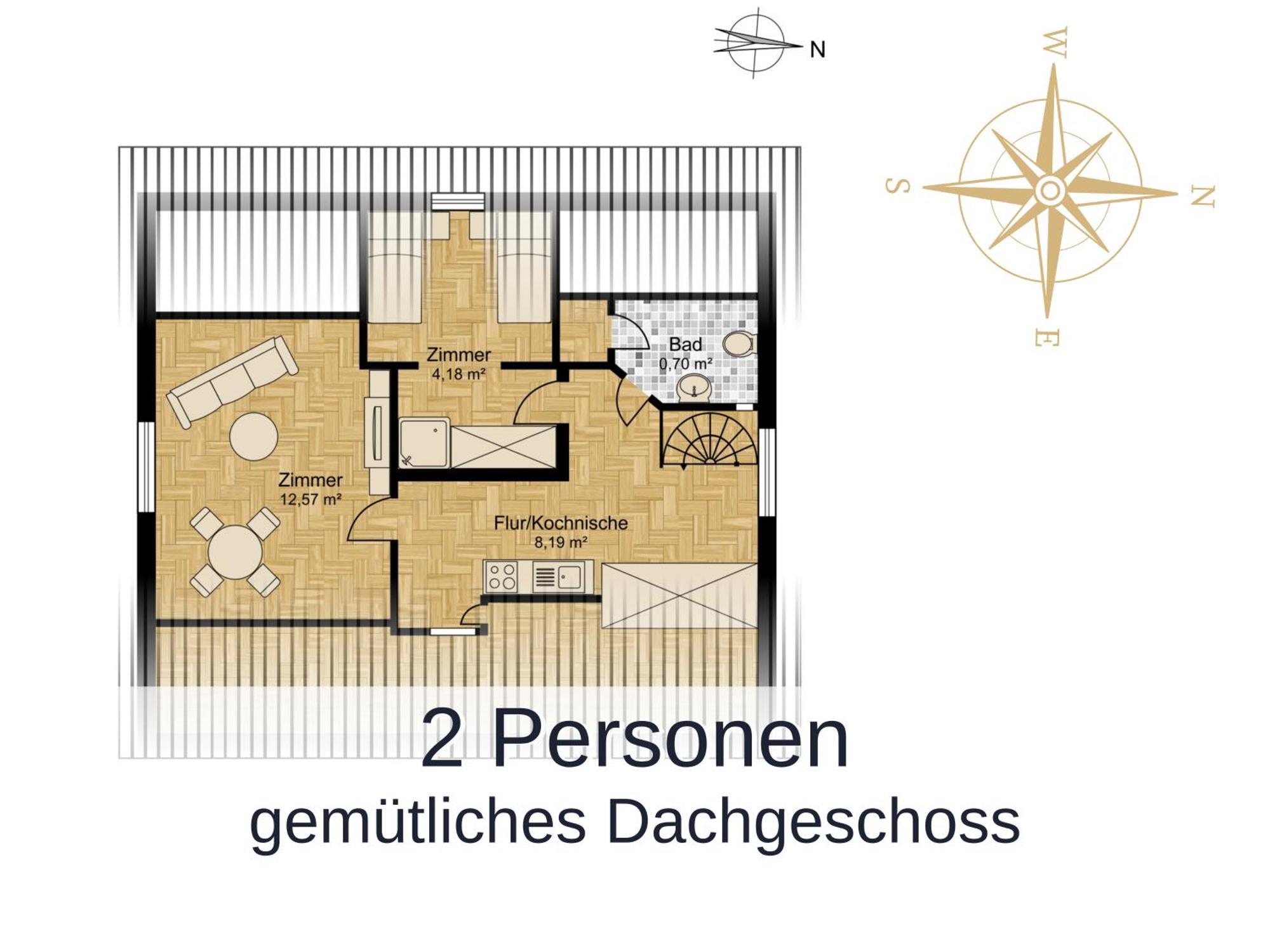 Ferienwohnung Rambold Wettersteinwand Garmisch-Partenkirchen Luaran gambar