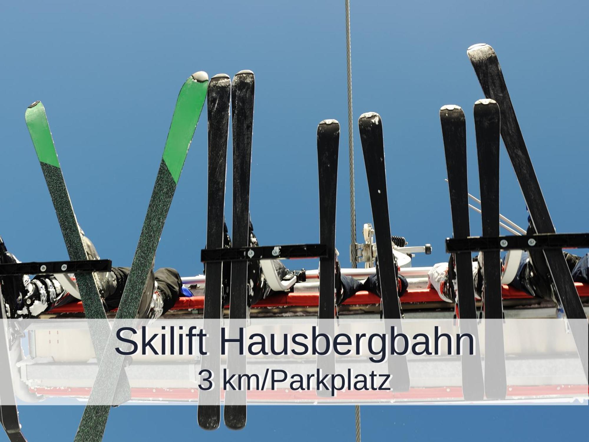 Ferienwohnung Rambold Wettersteinwand Garmisch-Partenkirchen Luaran gambar