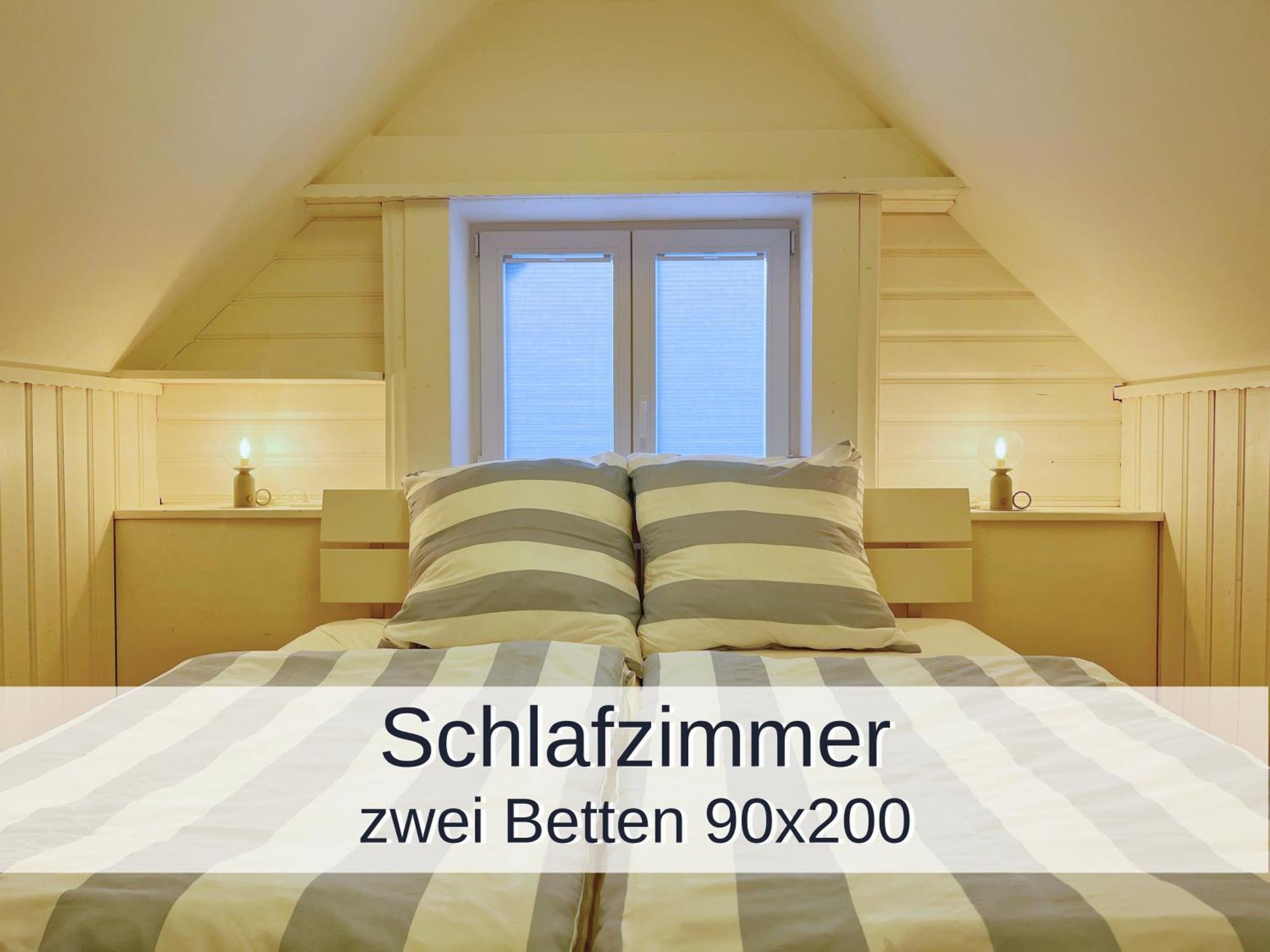 Ferienwohnung Rambold Wettersteinwand Garmisch-Partenkirchen Luaran gambar